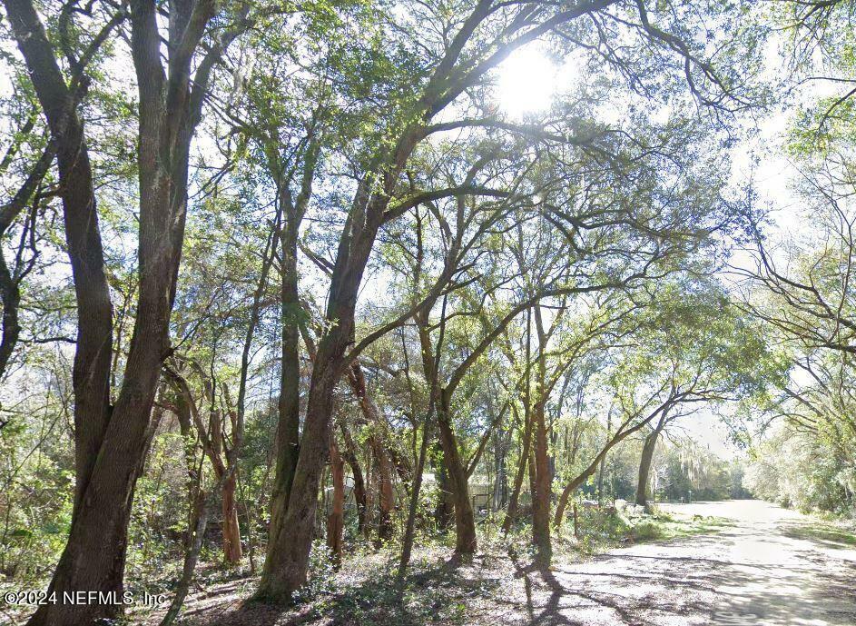 Property Photo: Lots 6 &Amp 7 Gladys Avenue FL 32148