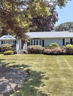 Property Photo:  5 Morey Drive  MA 01721 