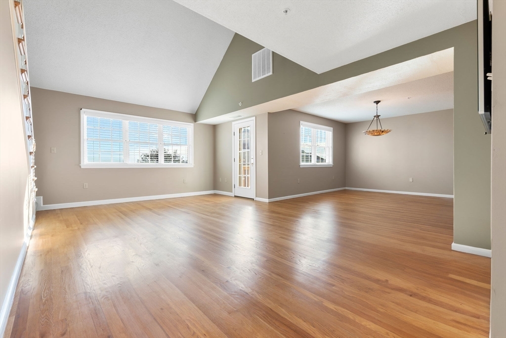 Property Photo:  18 America Way 6aw  MA 01970 