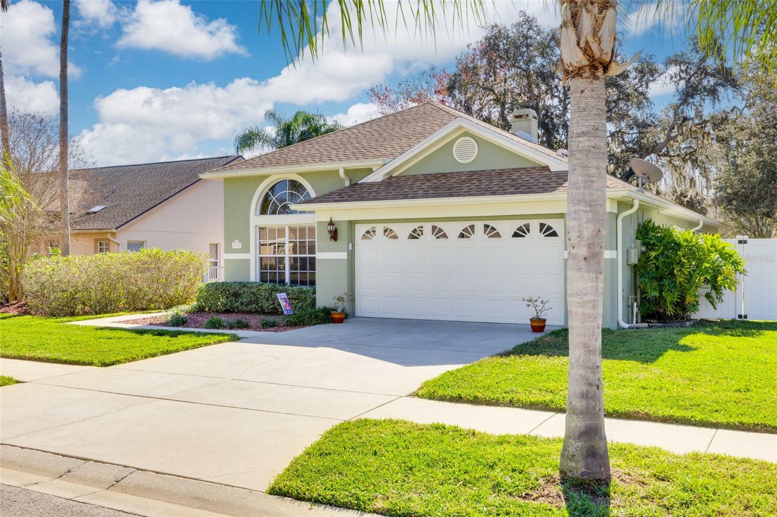 Property Photo:  5632 Hereford Drive  FL 34655 