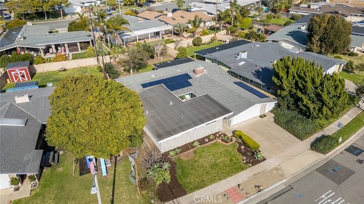 Property Photo:  322 Princeton Drive  CA 92626