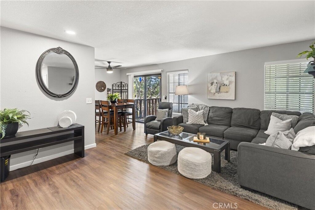 Property Photo:  13933 Spring Water Court 17  CA 92843 