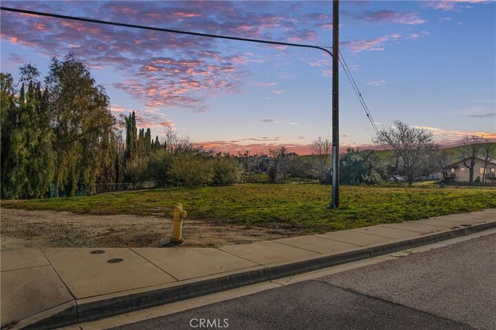 Property Photo:  12915 14th Street  CA 92399 