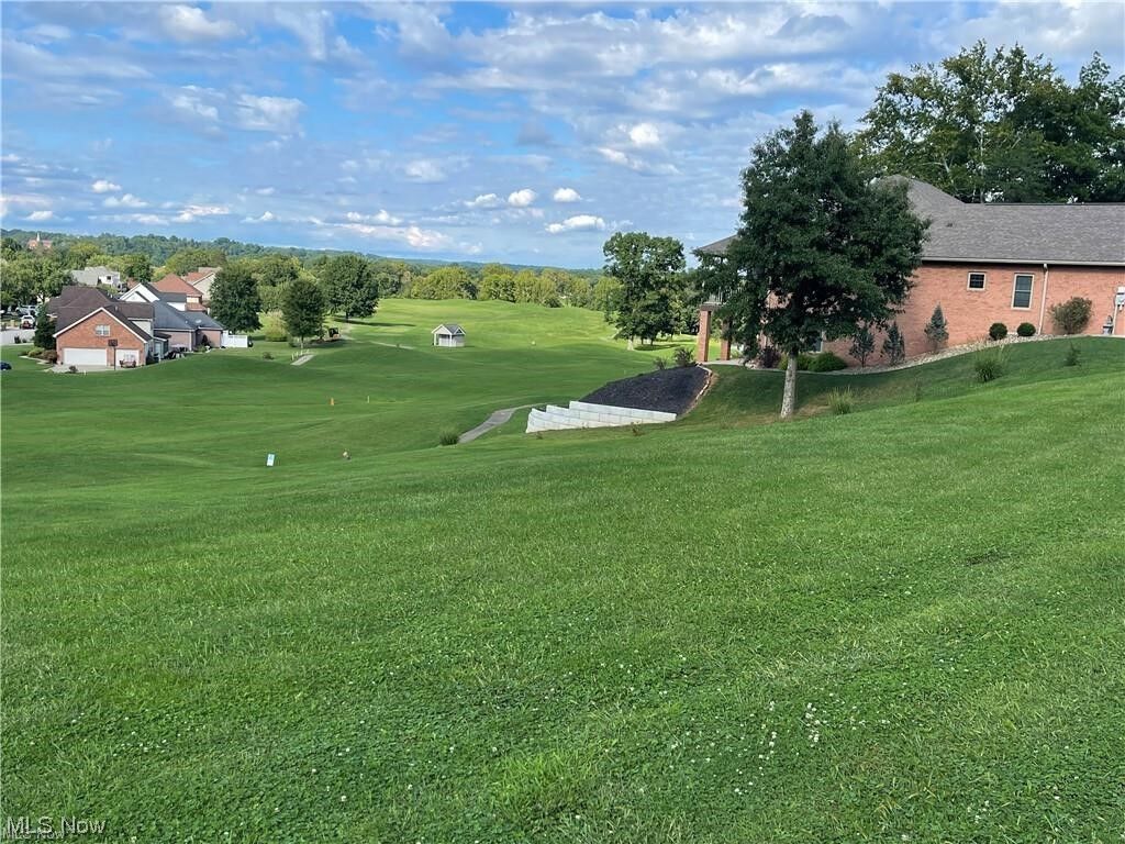 Property Photo:  Woodridge  WV 26150 