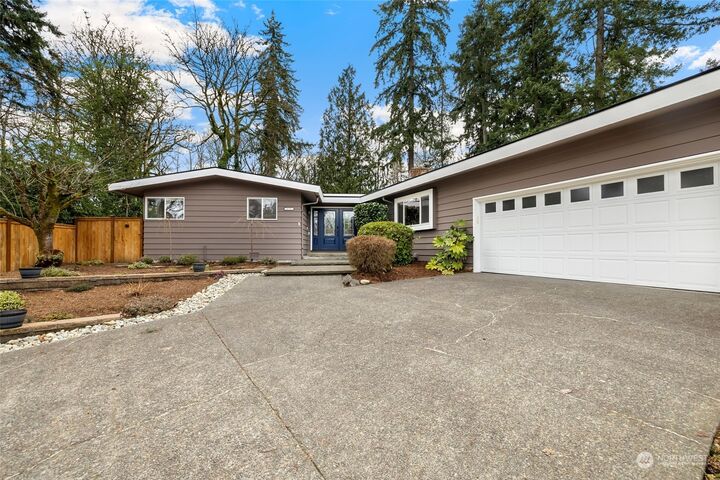 3737 S 322nd Street  Federal Way WA 98001 photo