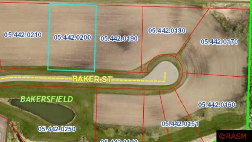 Property Photo:  31390 Baker Street  MN 56050 