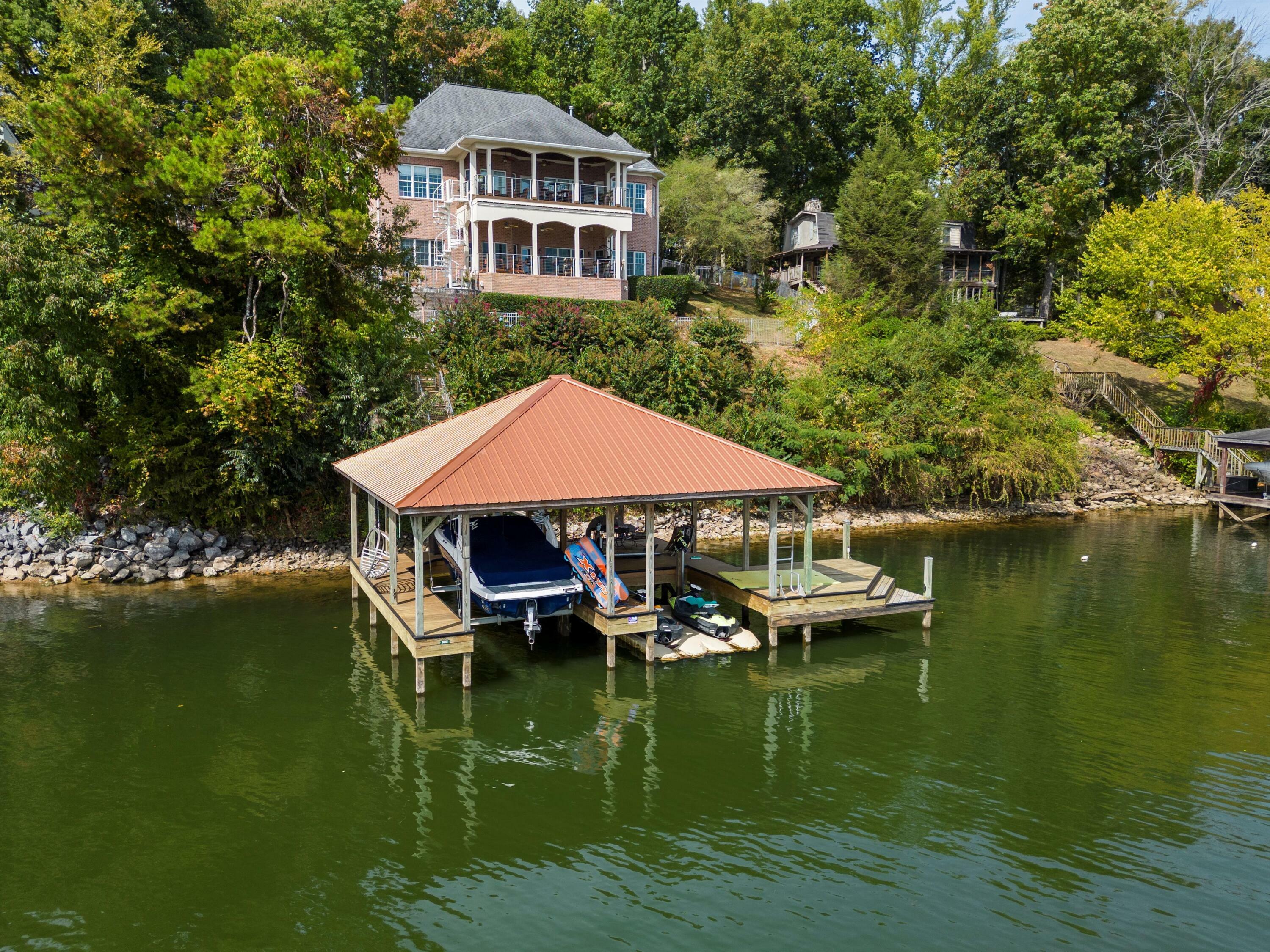 Property Photo:  1858 Rivergate Terrace  TN 37379 