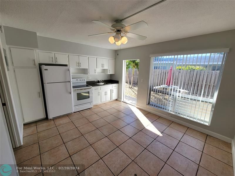 Property Photo:  3041 NE 20th Ter 2  FL 33306 