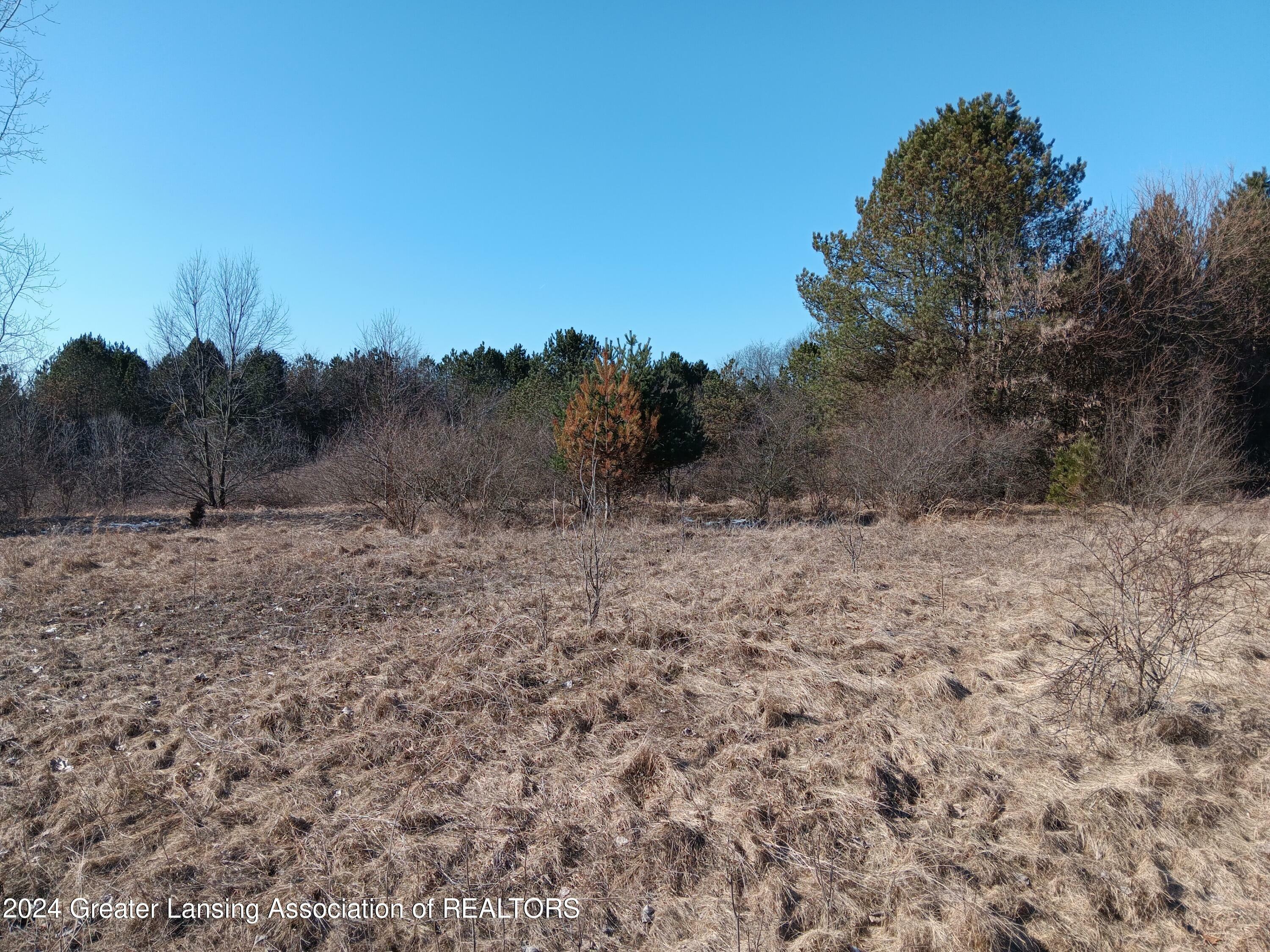 Property Photo:  1 Bennington Green Lot 11 Drive  MI 48867 