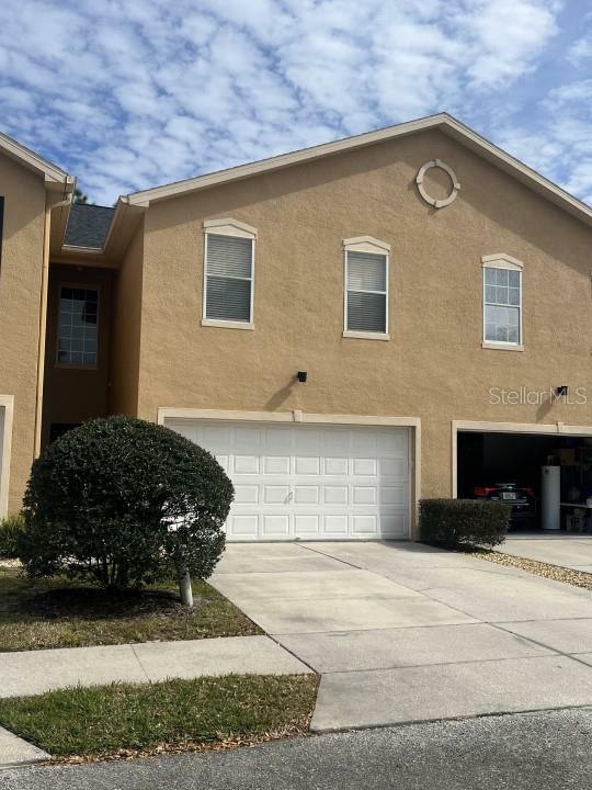 Property Photo:  16305 Fairford Palms Court  FL 33647 