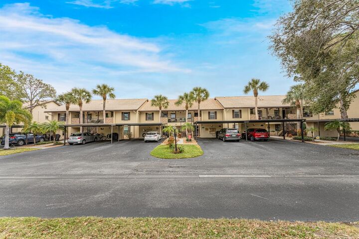 275 Mission Trail F  Venice FL 34285 photo