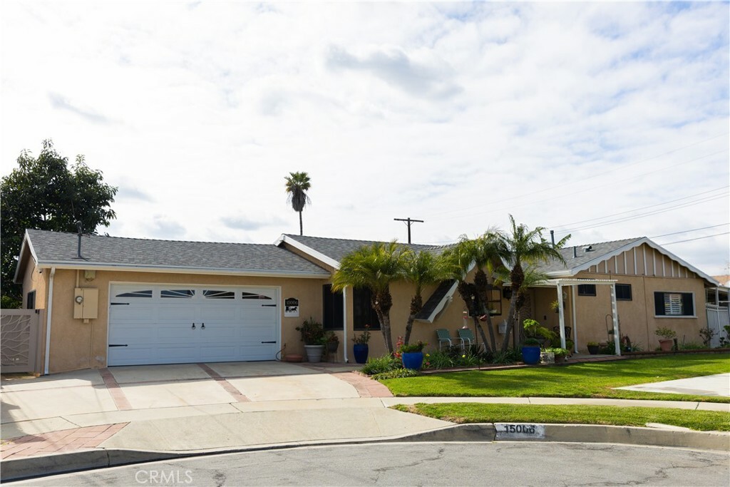 Property Photo:  15006 Flagstaff Street  CA 91744 