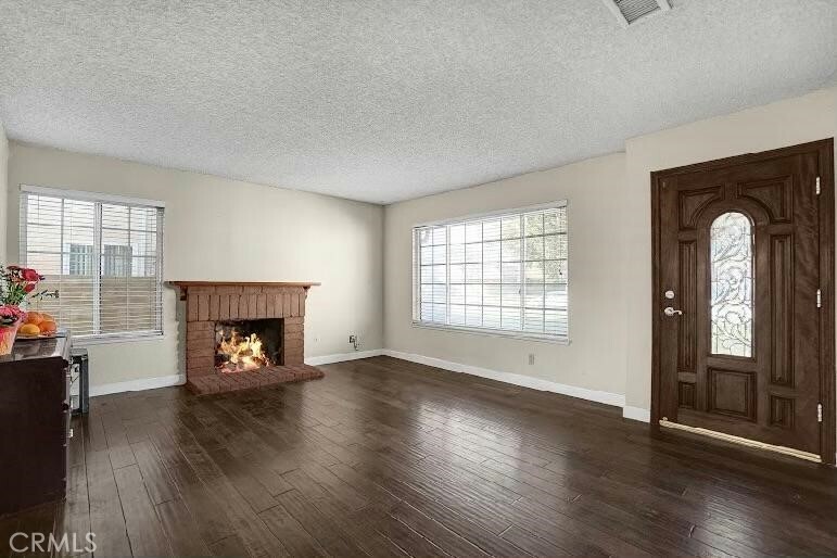 Property Photo:  9373 Friant Street  CA 91730 