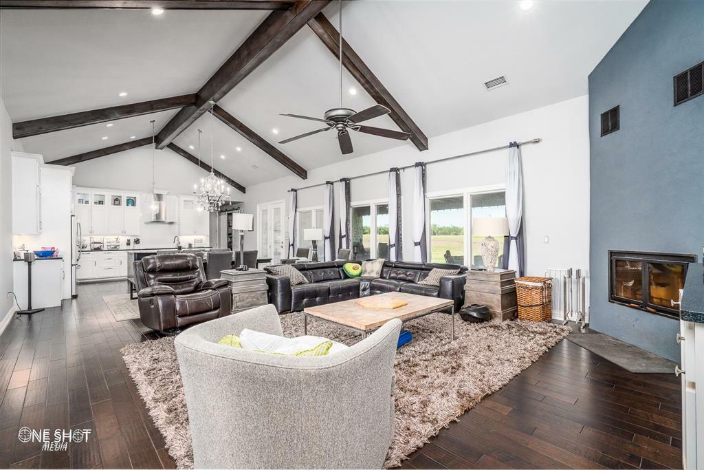 Property Photo: 135 Rondo Road TX 79562