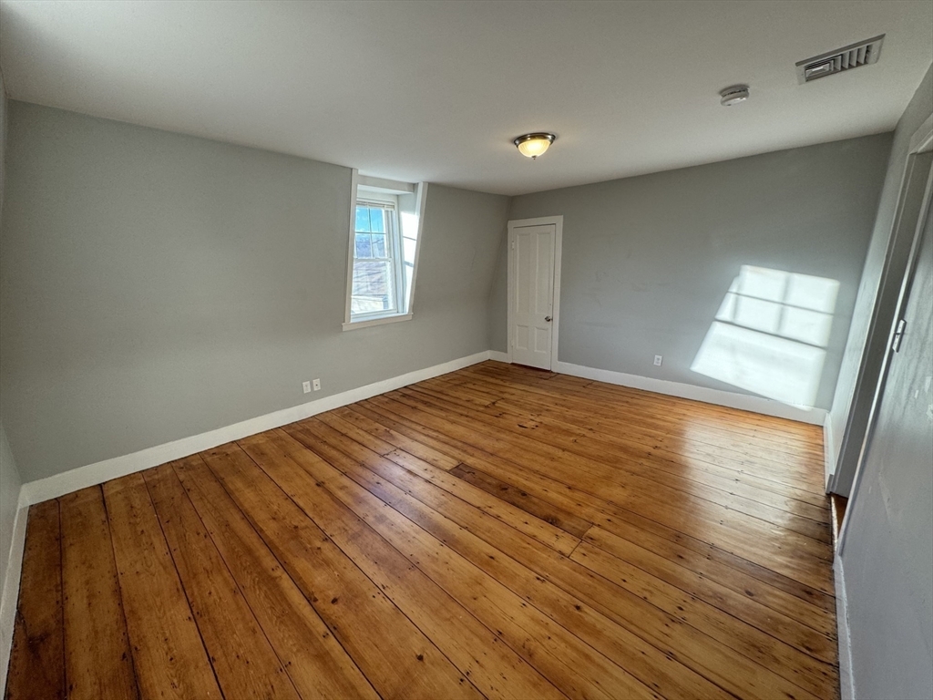 Property Photo: 83 Laurel Ave 2 MA 01835