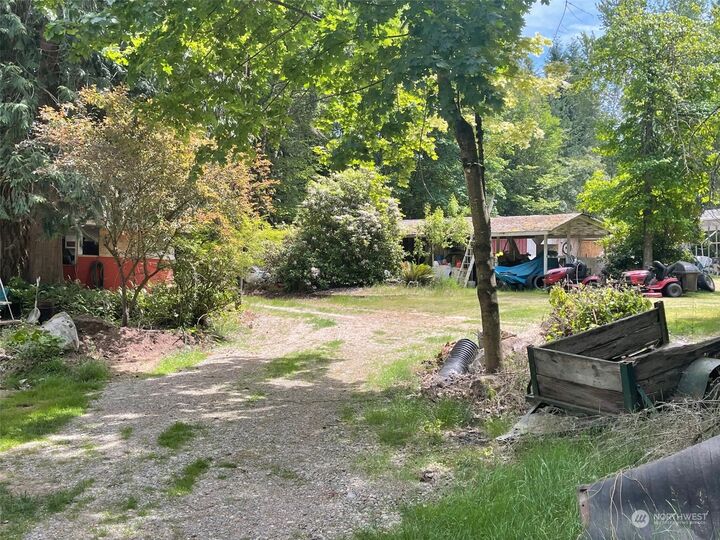 Property Photo:  9320  152nd Street E  WA 98375 