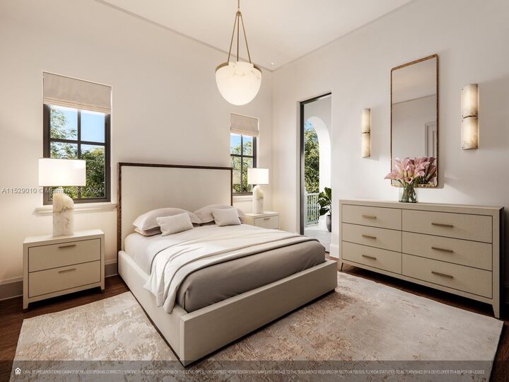 Property Photo:  504 Malaga Ave T5  FL 33134 