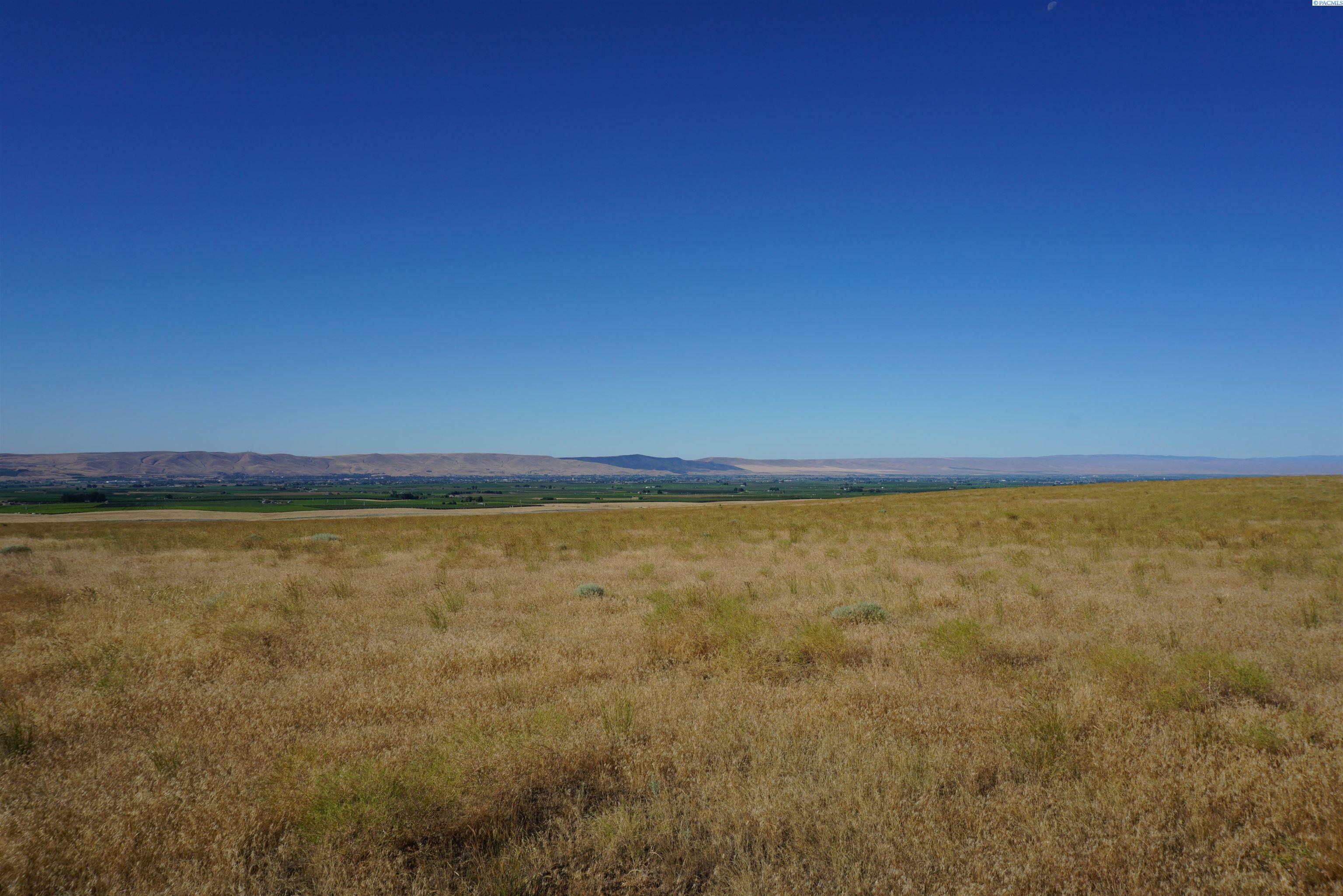 Property Photo:  13000 M Nka Crosby Rd  WA 99350 