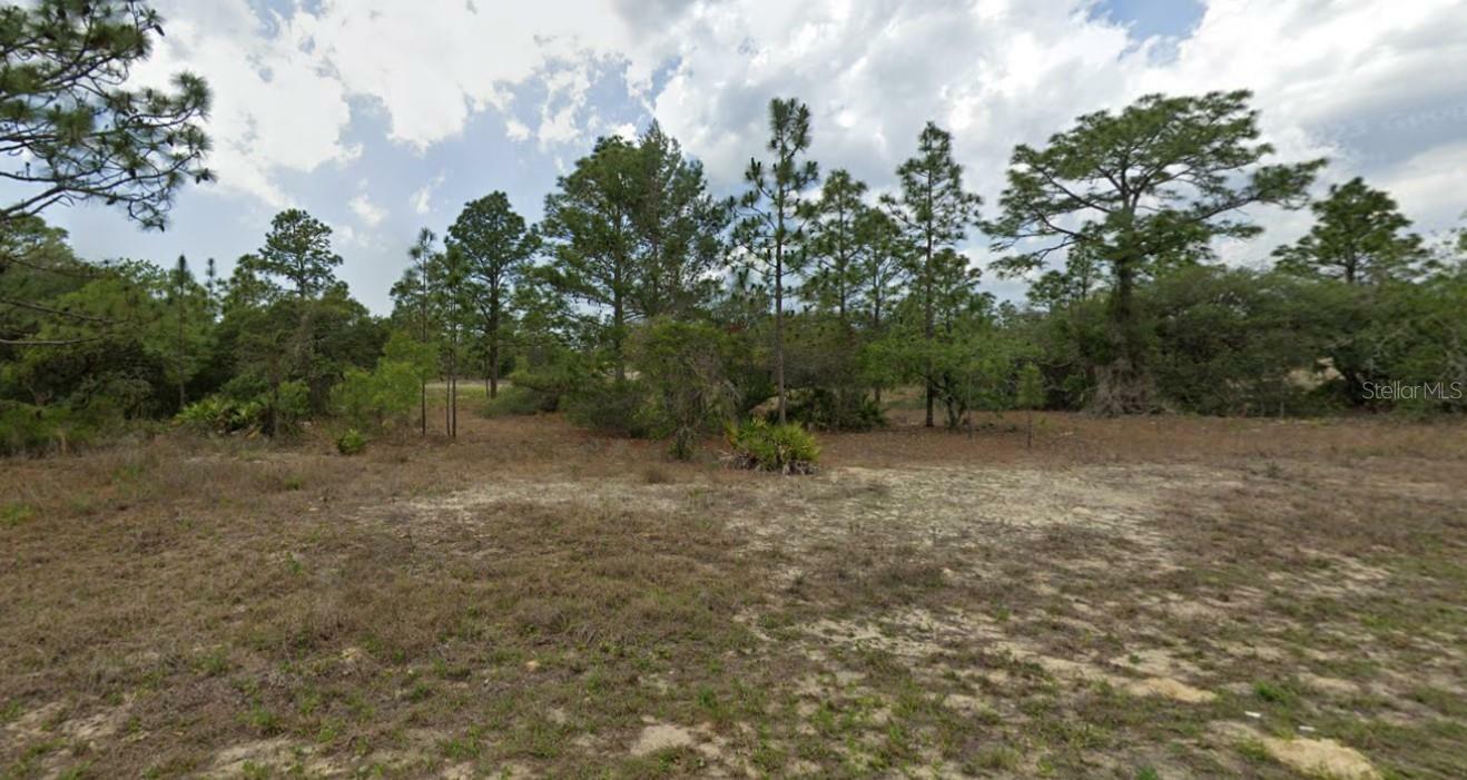 Property Photo: 6871 N Pavilion Loop FL 34433