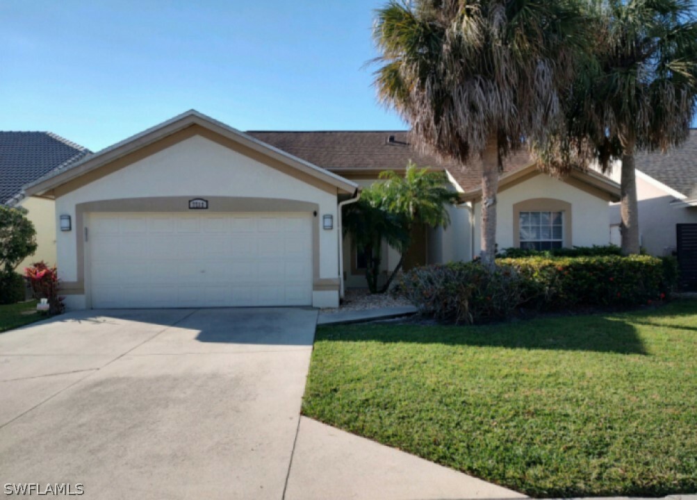 Property Photo:  7712 Citrus Hill Lane  FL 34109 