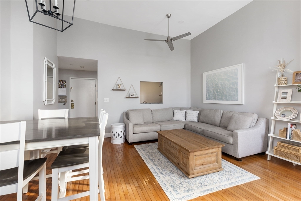 Property Photo: 141 Savin Hill Ave A32 MA 02125