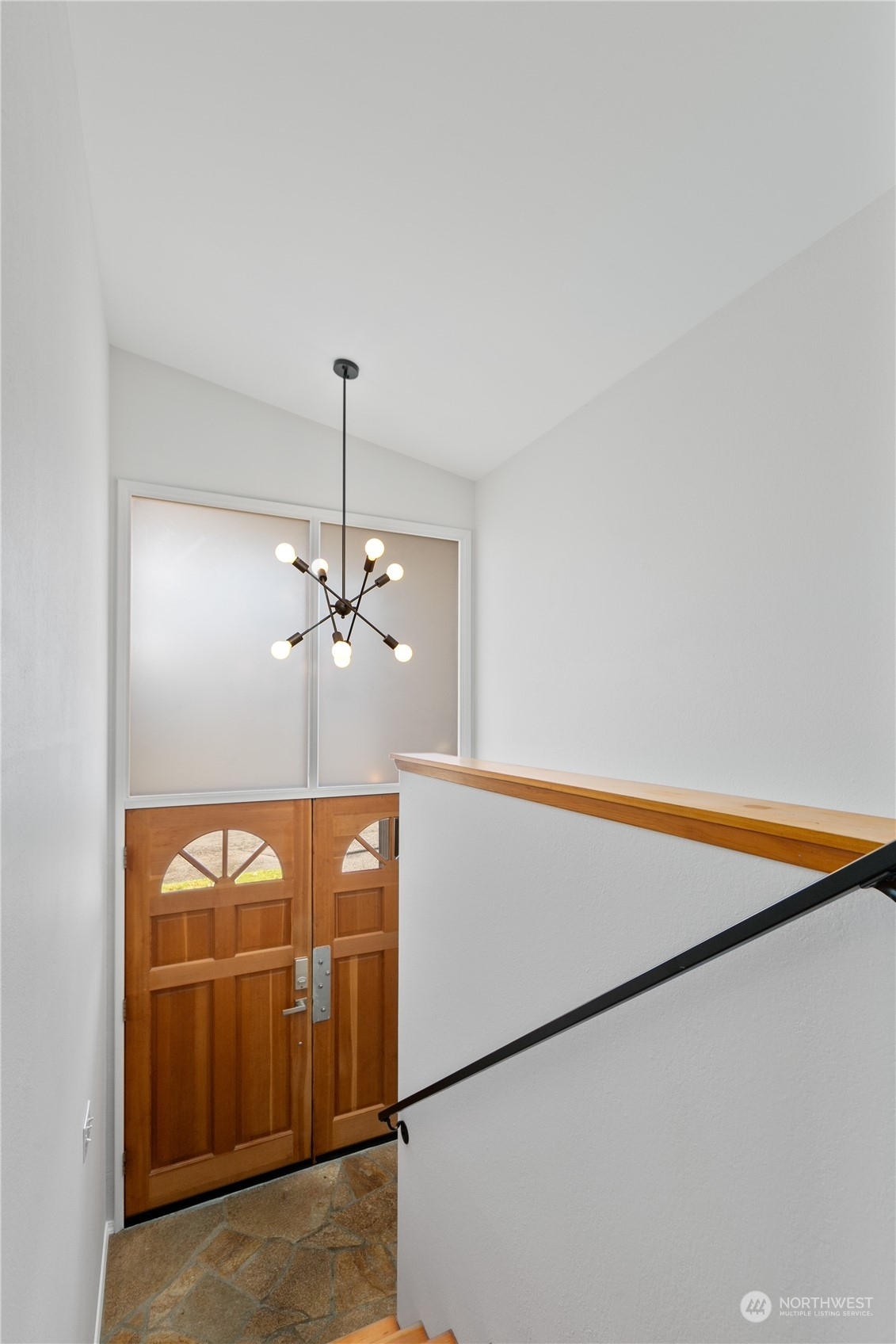 Property Photo: 10417 9th Avenue S WA 98168