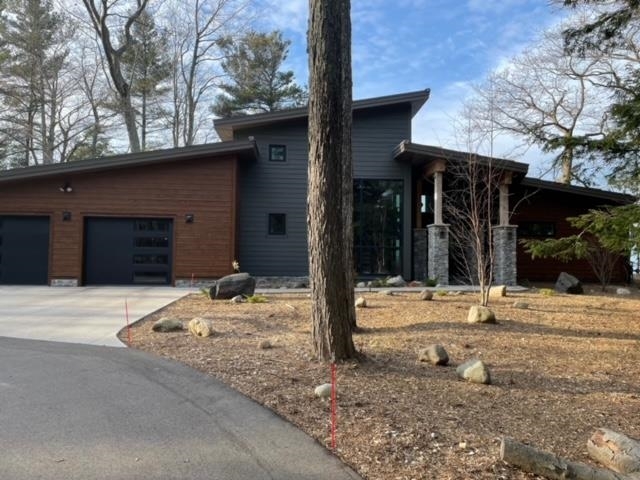 14779 Shipman  Peninsula Twp MI 49686 photo