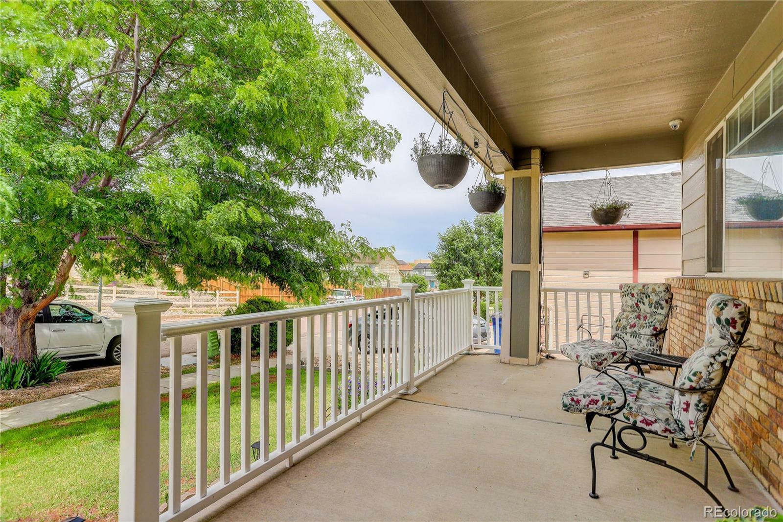 Property Photo:  7515 Willowind Drive  CO 80922 