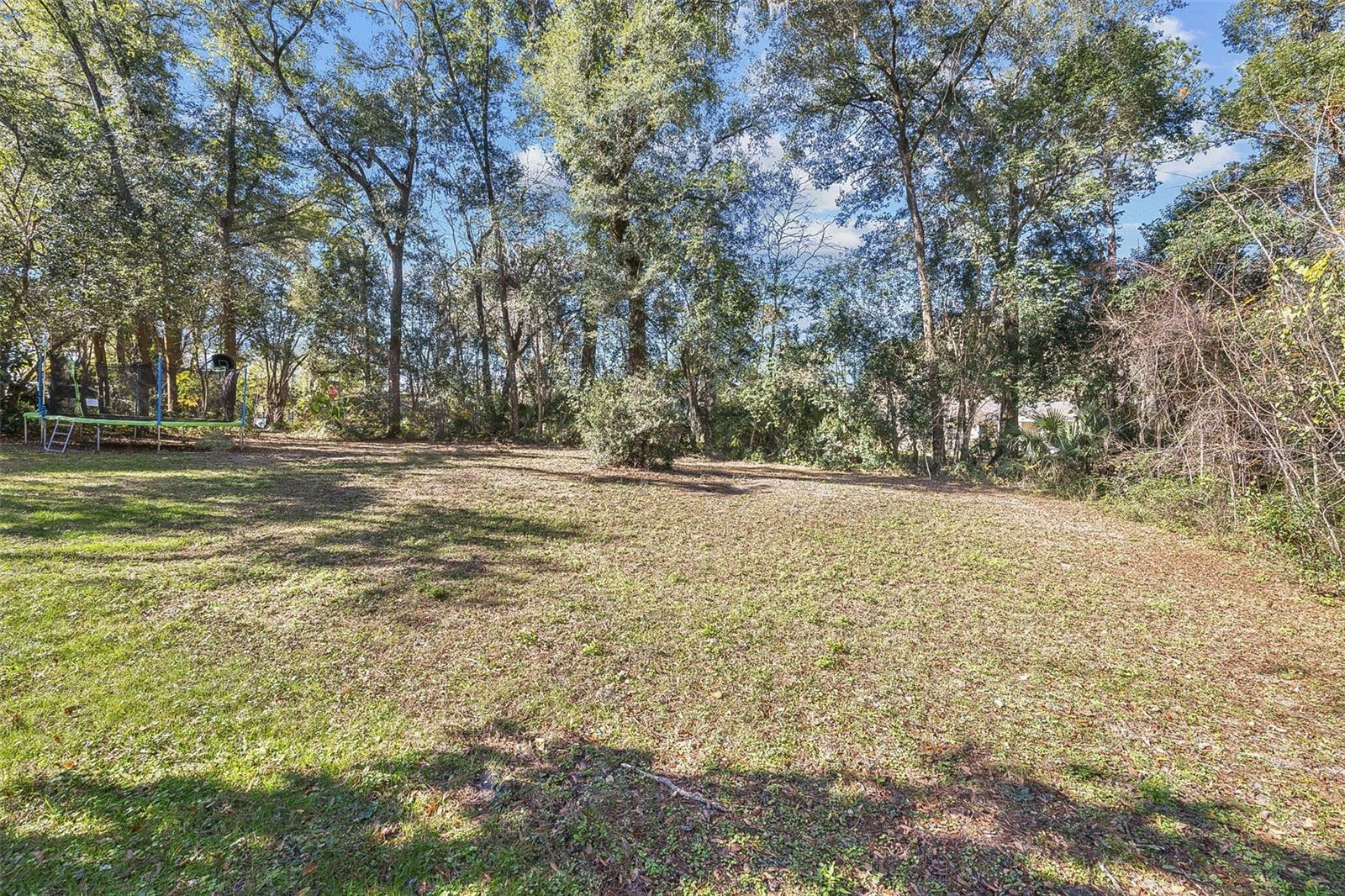 Property Photo:  Tbd NW 19th Terr  FL 32603 