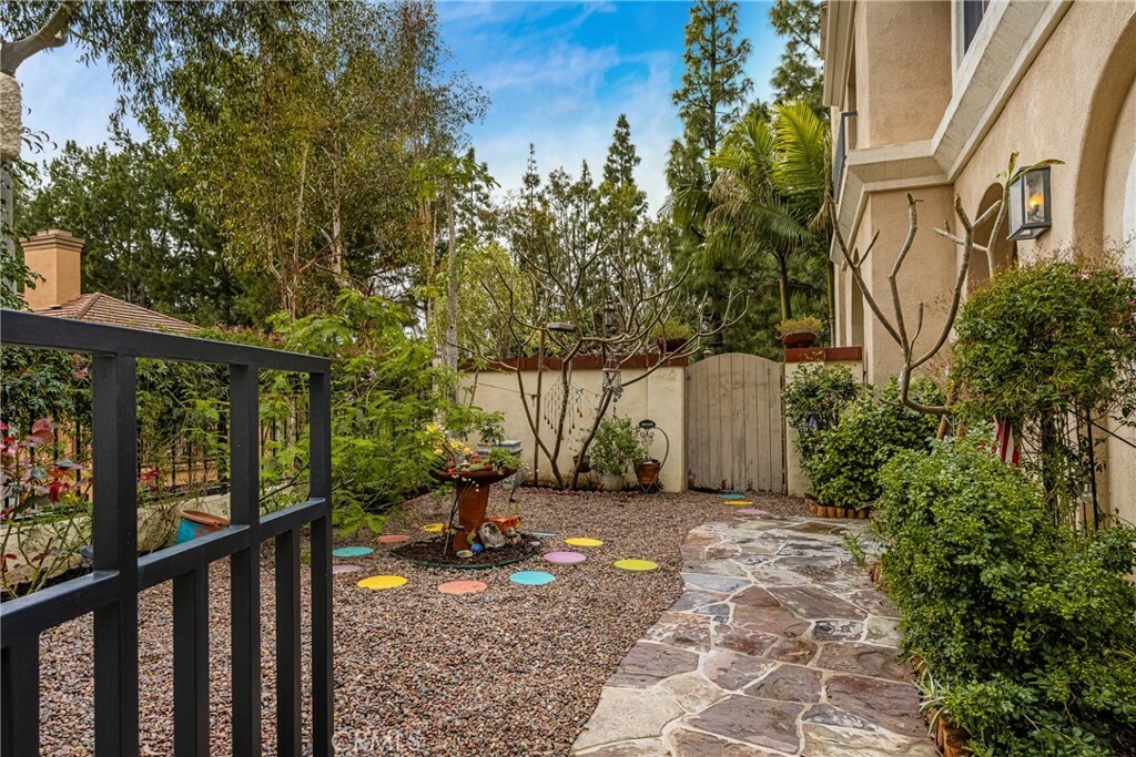 Property Photo:  10961 Gray Place  CA 92782 