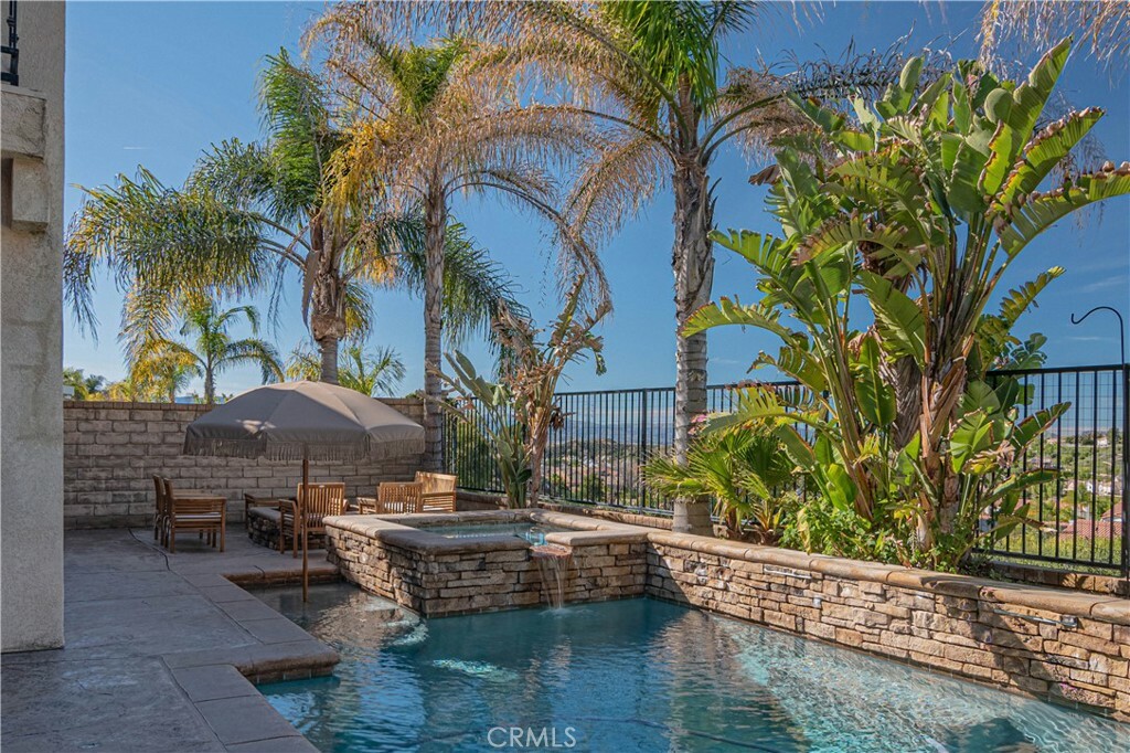 Property Photo:  29083 Discovery Ridge Drive  CA 91390 