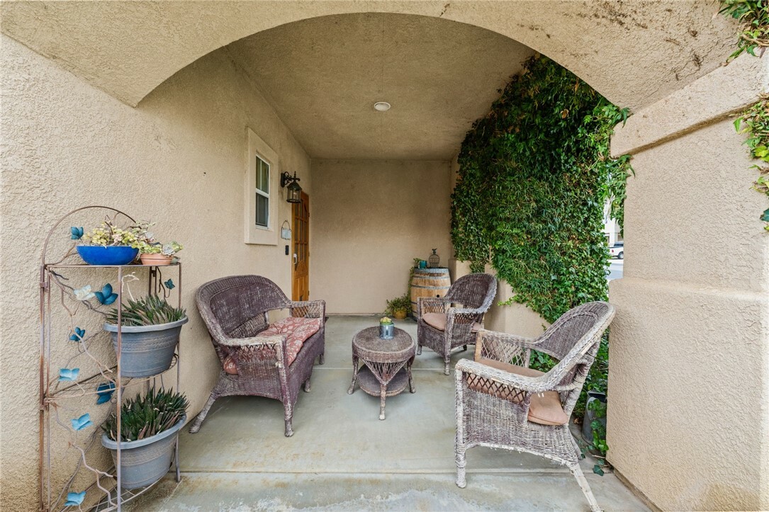 Property Photo:  43103 Teramo Street  CA 92592 