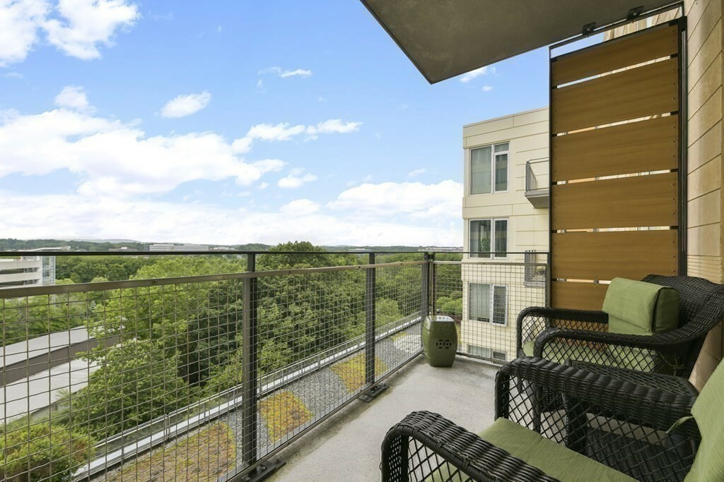 Property Photo: 10 Nouvelle Way T 823 MA 01760