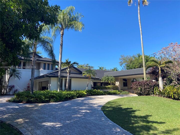 2685 Hackney Rd  Weston FL 33331 photo