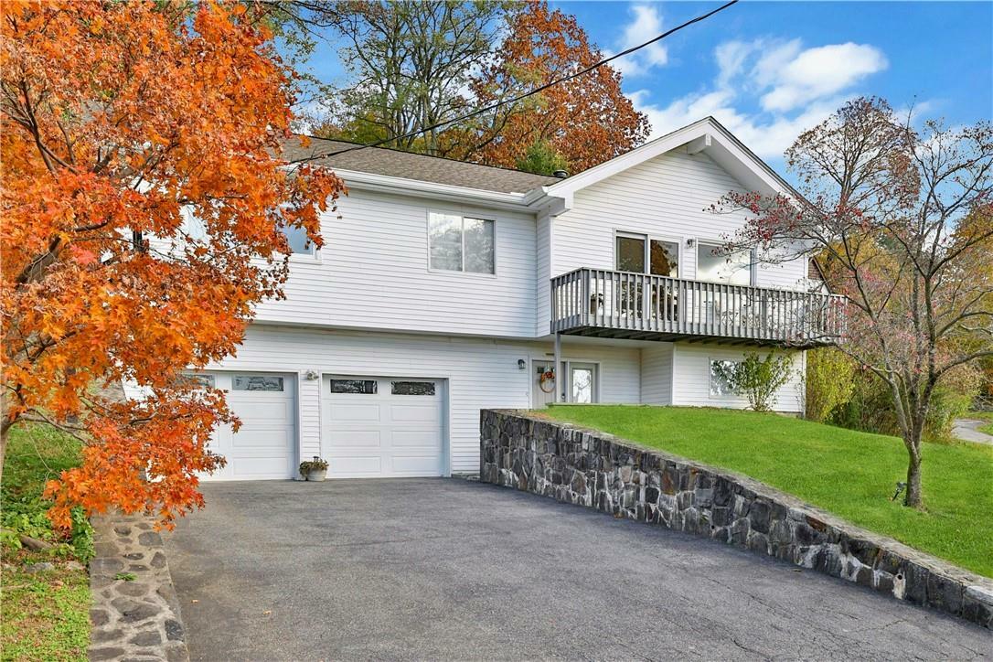 Property Photo:  12 Yates Avenue  NY 10562 