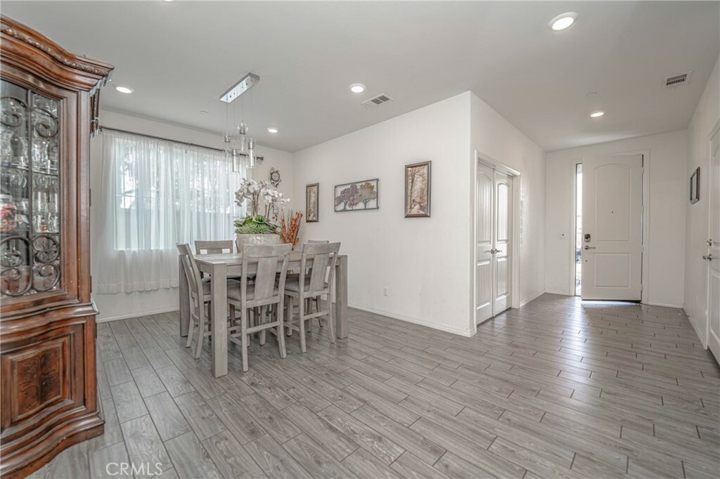 Property Photo:  5179 Sammy Hagar Way  CA 92336 