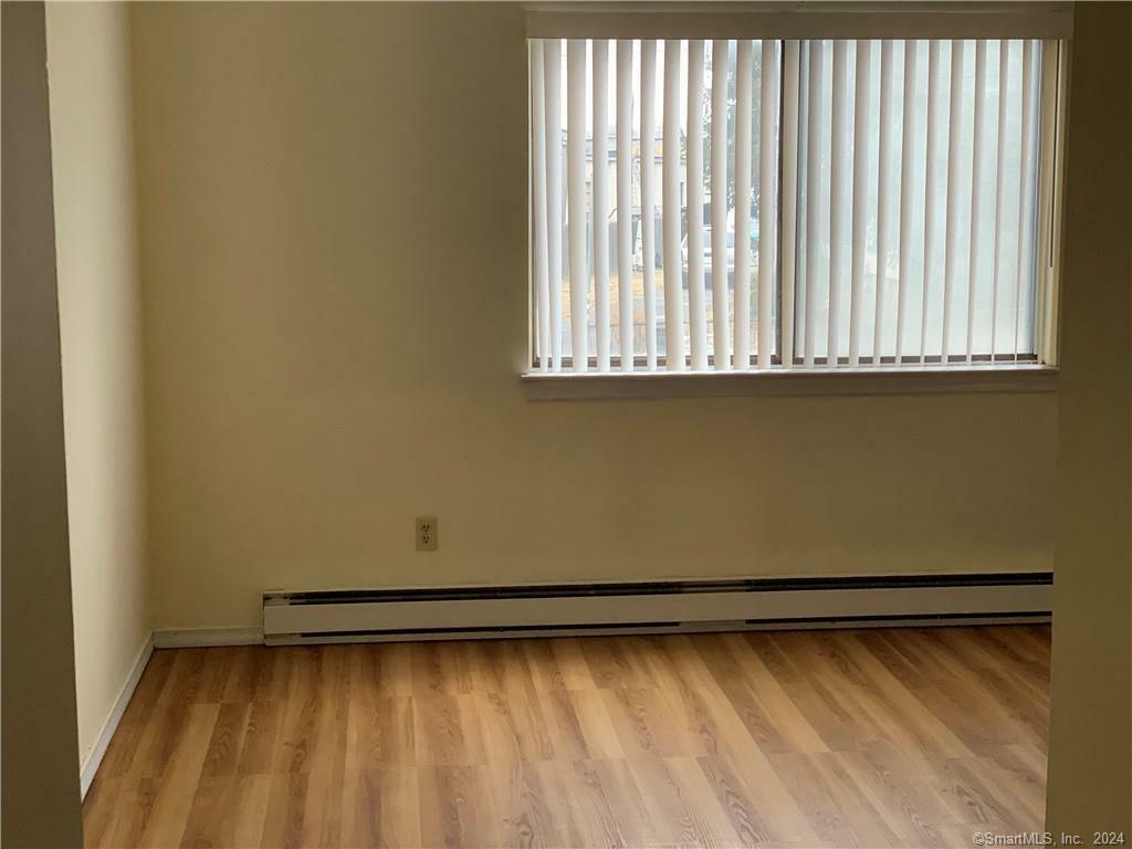 Property Photo:  85 Clark Street 1A  CT 06516 