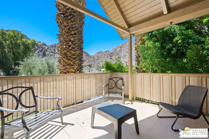 78130   Cortez Ln 65  Indian Wells CA 92210 photo