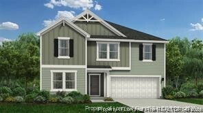 Property Photo:  Lot 50 Emerald Stone Loop  NC 28348 