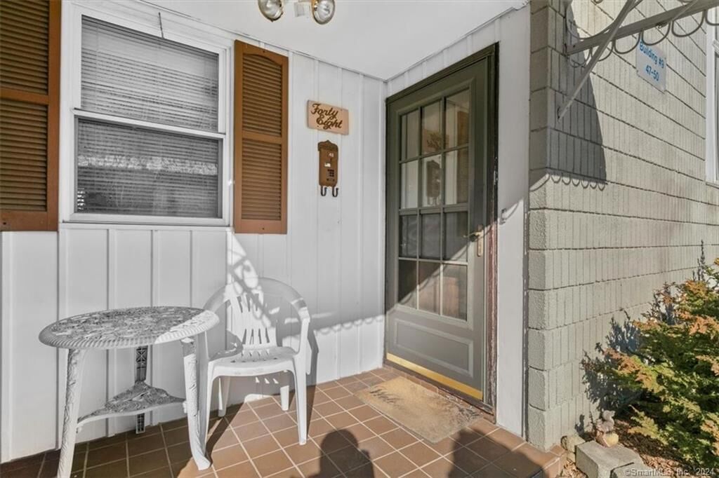 Property Photo:  190 Wooster Street 48  CT 06511 