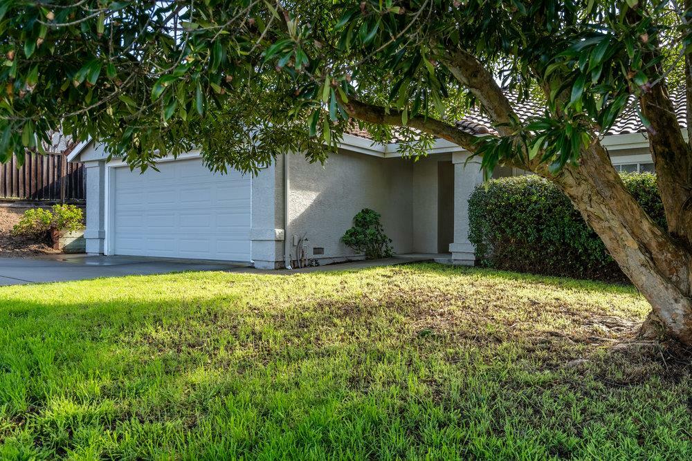 Property Photo:  3238 Isla Del Sol Way  CA 93933 