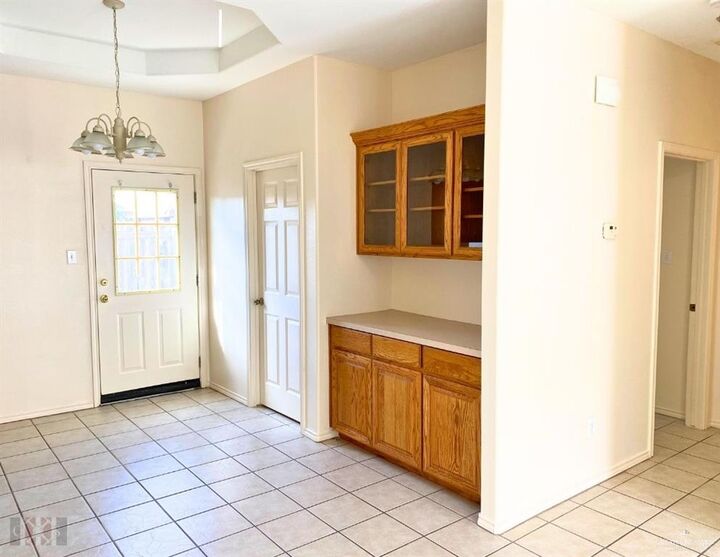 Property Photo: 1201 Cornerstone Loop TX 78582