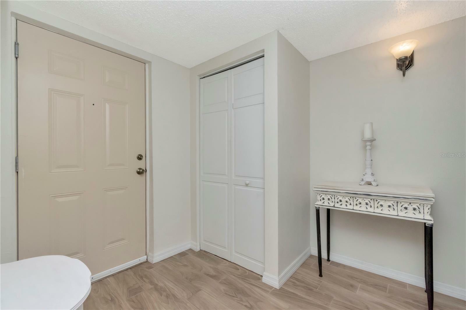 Property Photo:  877 114th Avenue N 401  FL 33716 