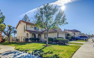 Property Photo:  19366 Crystal Ridge Lane  CA 91326 