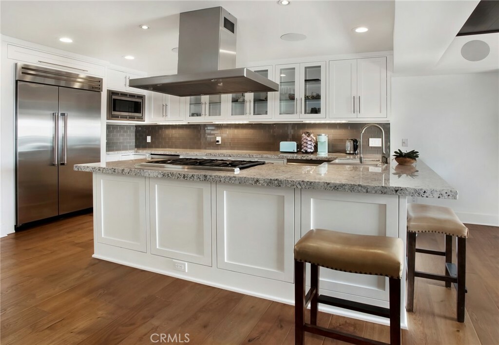 Property Photo: 21783 Ocean Vista Drive CA 92651