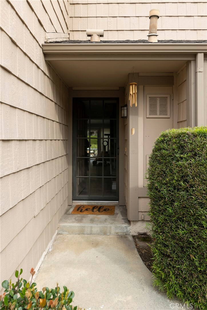 Property Photo:  1631 Shady Brook Drive 164  CA 92831 