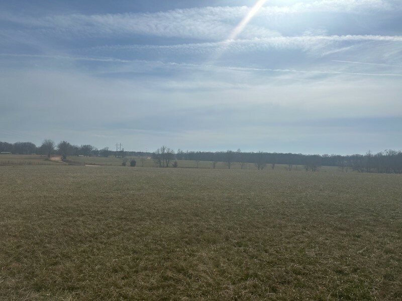 Property Photo:  4 Acres Fruitwood Road  AR 72736 