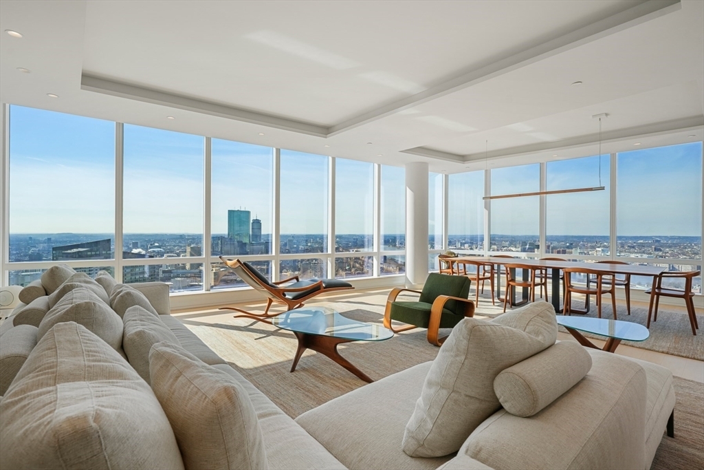 Property Photo:  1 Franklin Street 4802  MA 02110 