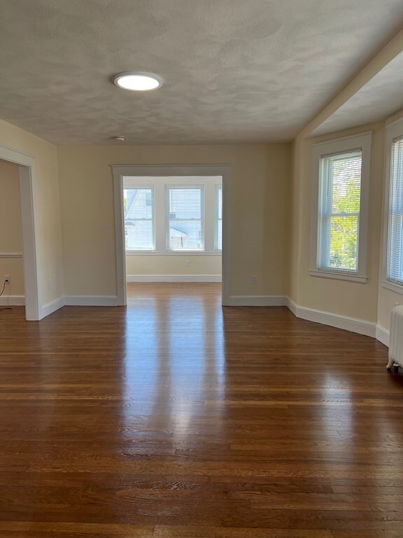 Property Photo: 47 Richwood St MA 01701