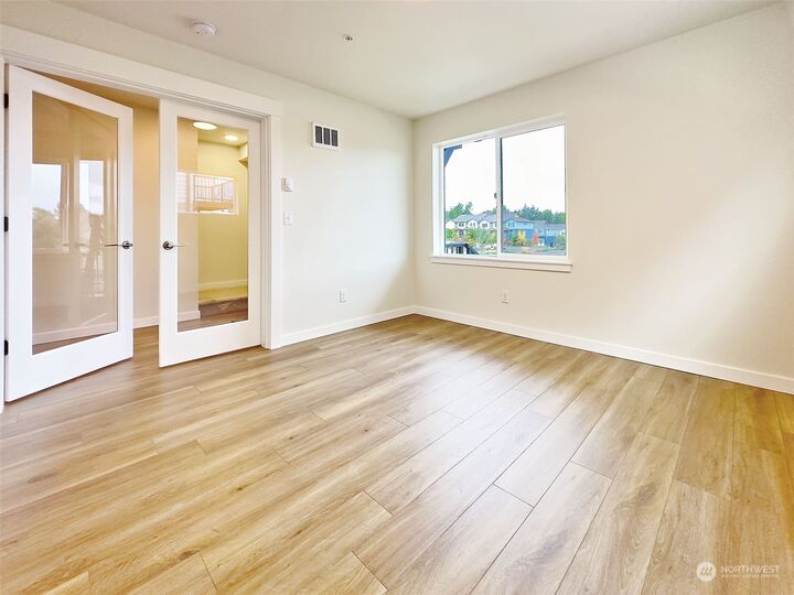 Property Photo:  4232 Traverse Drive  WA 98226 